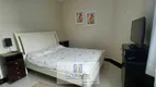 Foto 35 de Apartamento com 4 Quartos à venda, 91m² em Barra Funda, Guarujá