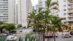 Foto 4 de Apartamento com 3 Quartos à venda, 106m² em Jardim Paulista, São Paulo