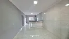 Foto 8 de Casa com 2 Quartos à venda, 200m² em Chacaras Bom Retiro, Goiânia