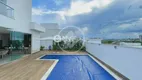 Foto 3 de Casa de Condomínio com 4 Quartos à venda, 328m² em Gávea, Uberlândia
