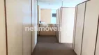 Foto 9 de Sala Comercial para venda ou aluguel, 298m² em República, São Paulo