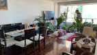 Foto 10 de Apartamento com 2 Quartos à venda, 100m² em Candeias, Jaboatão dos Guararapes