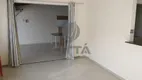 Foto 7 de Casa com 5 Quartos à venda, 200m² em Jardim Aero Continental, Campinas