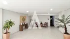 Foto 15 de Apartamento com 3 Quartos à venda, 116m² em América, Joinville