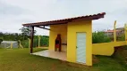 Foto 3 de Fazenda/Sítio com 2 Quartos à venda, 80m² em Vila Santa Isabel, Capão Bonito