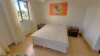 Foto 6 de Apartamento com 1 Quarto para alugar, 37m² em Asa Norte, Brasília