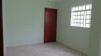 Foto 12 de Casa com 3 Quartos à venda, 120m² em Jardim do Bosque, São José do Rio Preto