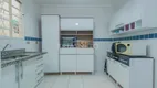 Foto 8 de Casa de Condomínio com 2 Quartos à venda, 76m² em Santa Terezinha, Piracicaba