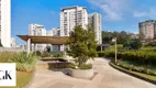 Foto 29 de Apartamento com 2 Quartos à venda, 55m² em Vila Andrade, São Paulo