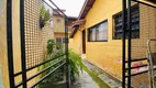 Foto 3 de Casa com 3 Quartos à venda, 130m² em Suarão, Itanhaém