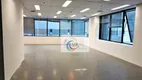 Foto 12 de Sala Comercial para alugar, 292m² em Vila Olímpia, São Paulo