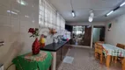 Foto 14 de Casa com 3 Quartos para alugar, 194m² em Alto, Piracicaba