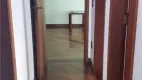 Foto 11 de Apartamento com 3 Quartos à venda, 97m² em Vila Monte Alegre, São Paulo