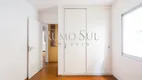 Foto 14 de Apartamento com 3 Quartos à venda, 137m² em Morumbi, São Paulo