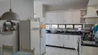 Foto 6 de Apartamento com 3 Quartos à venda, 234m² em Meireles, Fortaleza