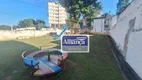 Foto 27 de Apartamento com 2 Quartos à venda, 60m² em Fonseca, Niterói