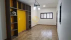 Foto 7 de Sobrado com 3 Quartos à venda, 130m² em Parque Santa Rita, São José dos Campos
