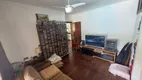 Foto 7 de Casa de Condomínio com 4 Quartos à venda, 358m² em Alphaville, Santana de Parnaíba