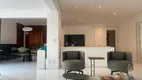 Foto 8 de Apartamento com 3 Quartos à venda, 225m² em Parque Savoy City, São Paulo