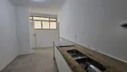 Foto 21 de Apartamento com 3 Quartos à venda, 156m² em Higienópolis, São Paulo