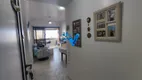 Foto 8 de Apartamento com 2 Quartos à venda, 75m² em Enseada, Guarujá