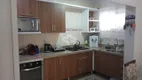 Foto 5 de Casa com 4 Quartos à venda, 200m² em Sarandi, Porto Alegre