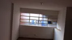 Foto 12 de Sala Comercial para alugar, 180m² em Centro, Londrina