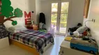 Foto 8 de Casa com 4 Quartos à venda, 750m² em Chácara Eliana, Cotia