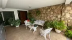 Foto 2 de Sobrado com 3 Quartos à venda, 286m² em Santa Maria, São Caetano do Sul