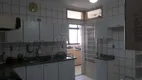 Foto 16 de Apartamento com 3 Quartos à venda, 82m² em Centro, Araraquara