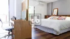 Foto 13 de Apartamento com 2 Quartos à venda, 240m² em Leblon, Rio de Janeiro