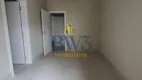 Foto 16 de Casa de Condomínio com 3 Quartos à venda, 200m² em Jardim Residencial Dona Maria Jose, Indaiatuba