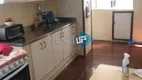 Foto 8 de Apartamento com 3 Quartos à venda, 141m² em Glória, Rio de Janeiro