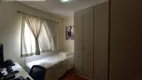 Foto 10 de Sobrado com 3 Quartos à venda, 121m² em Sacomã, São Paulo