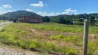 Foto 17 de Lote/Terreno à venda, 640m² em Paiao, Guararema