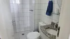 Foto 19 de Apartamento com 4 Quartos para alugar, 106m² em Parque Residencial Aquarius, São José dos Campos