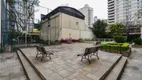 Foto 7 de Apartamento com 3 Quartos à venda, 72m² em Moema, São Paulo