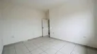 Foto 3 de Sobrado com 2 Quartos à venda, 170m² em Alto São Pedro, Taubaté