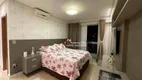 Foto 33 de Apartamento com 3 Quartos à venda, 160m² em Boqueirão, Santos