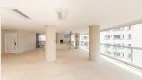 Foto 11 de Apartamento com 4 Quartos à venda, 322m² em Vila Olímpia, São Paulo