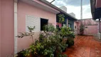 Foto 57 de Sobrado com 3 Quartos à venda, 290m² em Vila Marta, Franca