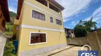 Foto 33 de Casa com 4 Quartos à venda, 460m² em , Duas Barras