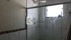 Foto 19 de Casa com 3 Quartos à venda, 130m² em Jardim Bela Vista, Indaiatuba