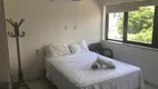 Foto 14 de Flat com 1 Quarto para alugar, 47m² em Graça, Salvador