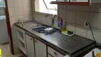 Foto 18 de Apartamento com 3 Quartos à venda, 156m² em Jardim Vivendas, São José do Rio Preto