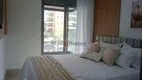 Foto 13 de Apartamento com 4 Quartos à venda, 110m² em Riviera de São Lourenço, Bertioga