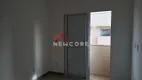 Foto 12 de Casa de Condomínio com 2 Quartos à venda, 76m² em Vila Aurocan, Campinas