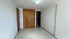 Foto 19 de Apartamento com 2 Quartos à venda, 64m² em Meireles, Fortaleza