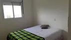 Foto 20 de Apartamento com 1 Quarto à venda, 51m² em Vila Andrade, São Paulo