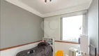 Foto 69 de Apartamento com 3 Quartos à venda, 225m² em Santo Amaro, São Paulo